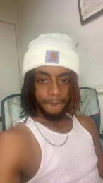 Bigdaddyytayyy webcam model stream image
