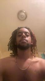 Bigdaddyytayyy webcam model stream image