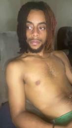 Bigdaddyytayyy webcam model stream image