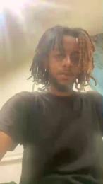 Bigdaddyytayyy webcam model stream image