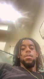 Bigdaddyytayyy webcam model stream image