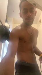 Bigdaddyytayyy webcam model stream image