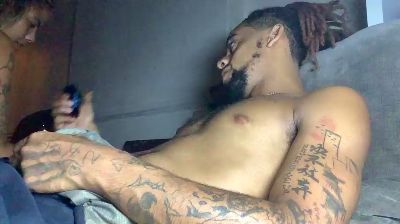 Bigdaddyytayyy webcam model stream image
