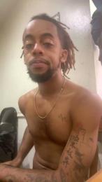 Bigdaddyytayyy webcam model stream image