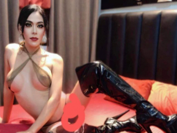 JoanaKatalina webcam livejasmin model stream image