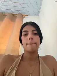 Baby_Niels webcam stripchat model stream image