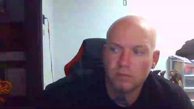 Michaelrose25 webcam model stream image