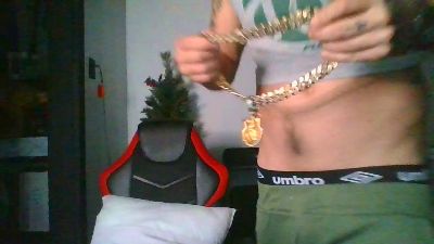 Michaelrose25 webcam model stream image