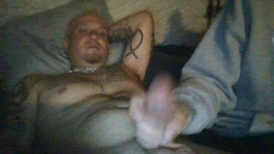 Michaelrose25 webcam cam4 model stream image