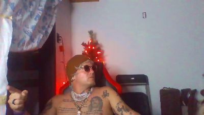 Michaelrose25 webcam model stream image