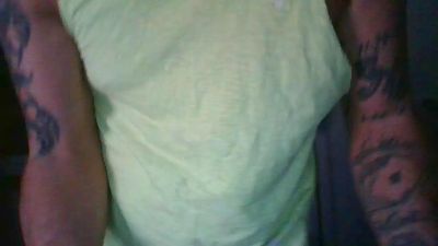 Michaelrose25 webcam model stream image