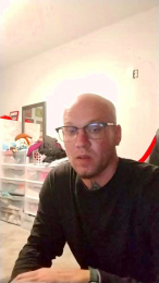 Michaelrose25 webcam model stream image