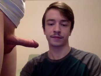 ashingwest97 webcam model stream image