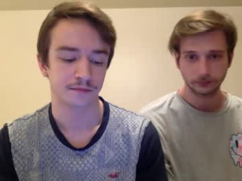 ashingwest97 webcam chaturbate model stream image