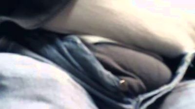 tony55bari webcam model stream image