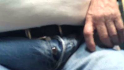 tony55bari webcam cam4 model stream image