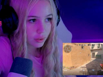 dikidii webcam model stream image