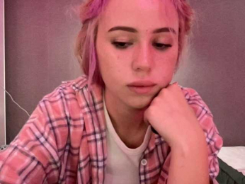 dikidii webcam model stream image