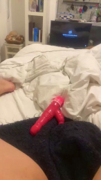 Versxxxx webcam model stream image