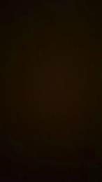 Versxxxx webcam model stream image