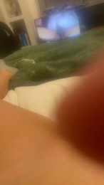 Versxxxx webcam model stream image