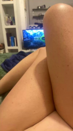 Versxxxx webcam model stream image