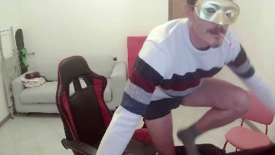 zanichelli webcam cam4 model stream image