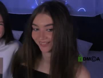 barbara_crazy webcam model stream image