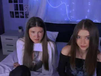 barbara_crazy webcam model stream image