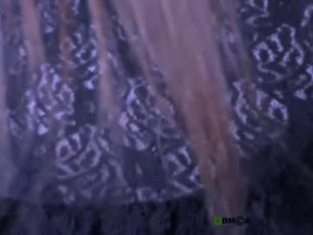 barbara_crazy webcam model stream image