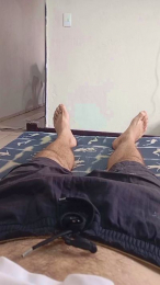 daguia72 webcam model stream image