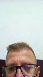 daguia72 webcam model stream image