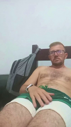 daguia72 webcam model stream image