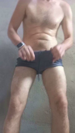 daguia72 webcam model stream image