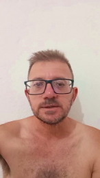 daguia72 webcam cam4 model stream image