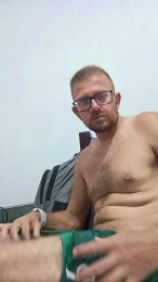 daguia72 webcam model stream image