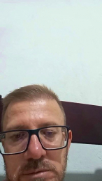 daguia72 webcam model stream image