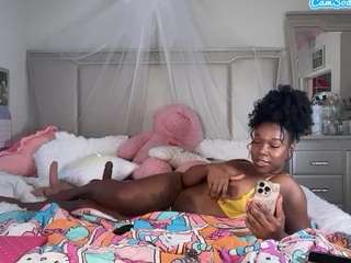 dommelovely webcam camsoda model stream image