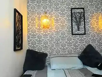 Raw_Mathews webcam stripchat model stream image