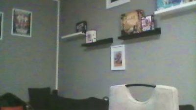 Scarlett_Sub webcam model stream image
