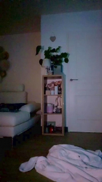 Lyajoliee webcam model stream image