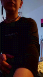 Lyajoliee webcam model stream image
