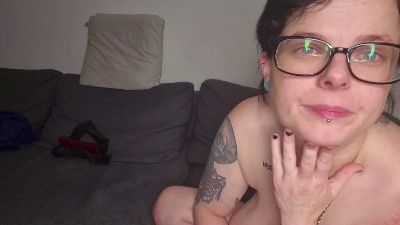 Dirtyfemsx2 webcam model stream image