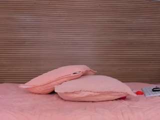 mahyolen webcam preview