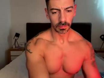 sweetvanessaaa webcam chaturbate model stream image
