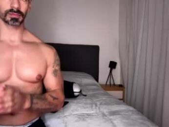 sweetvanessaaa webcam chaturbate model stream image
