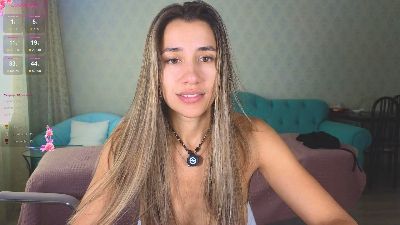 hot_ass_18 webcam model stream image