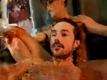 m00nscar webcam model stream image