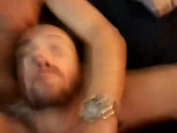m00nscar webcam model stream image