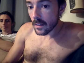 m00nscar webcam model stream image
